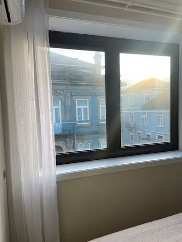 Rua de Álvares Cabral, Porto, Braga 4050-041 - Photo 5