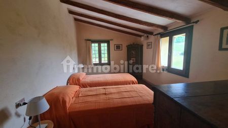 Trilocale via Allocco ,35, Marzabotto - Photo 3