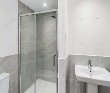 Conker Gardens, Plymouth - Photo 6