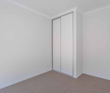 Brand New Home in Alkimos - Photo 6