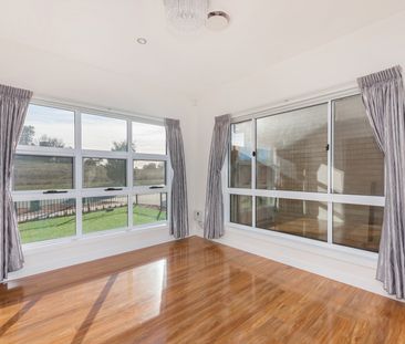 A Sanctuary of comfort - Photo 2