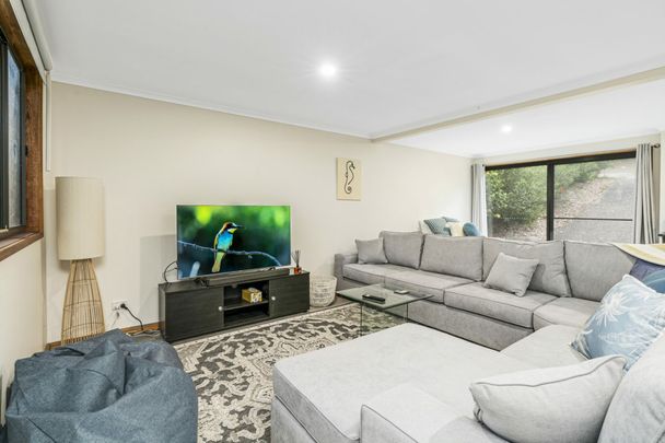 Long Beach, 2536 NSW - Photo 1