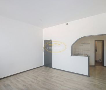 Appartement 1 pièce à Bar-le-Duc - Photo 2