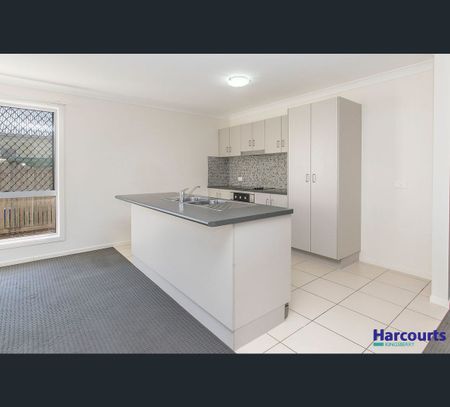 7/154 Geaney Lane, Deeragun, Qld 4818 - Photo 2