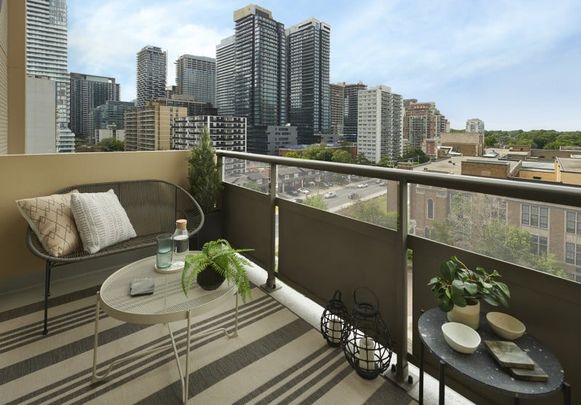 Hampton House North - Photo 1