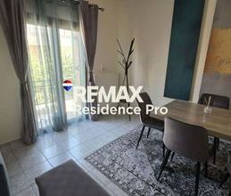 Διαμέρισμα για ενοικίαση - Γάζι, - Photo 3