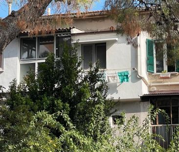 Bilocale a Pietralacroce ristrutturato - Photo 2