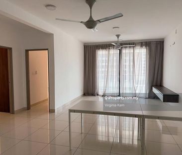 You Vista @ You City, Cheras - Foto 1