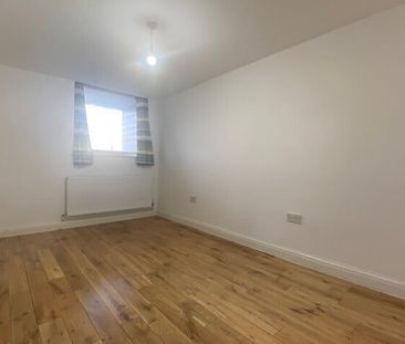 Mere Bank, Liverpool - Photo 4