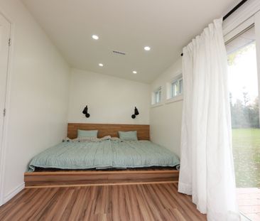 For Lease - 19 Betty Boulevard, Wasaga Beach, Ontario - Photo 4