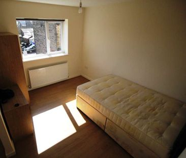 Flat 3, 7 Stothard Road, Crookes, S10 1RD - Photo 4