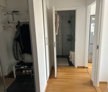 Malmögatan 10A - Photo 6