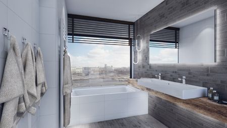 Te huur: Pontsteiger 22 - Foto 4