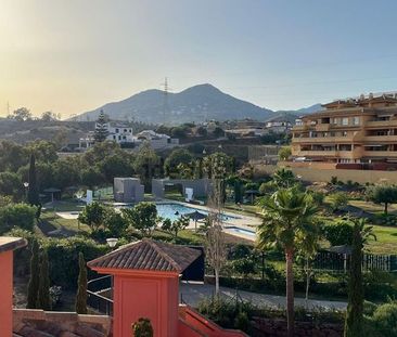 Alquiler de piso en Glorieta Erizo de Mar, 1 - Photo 1