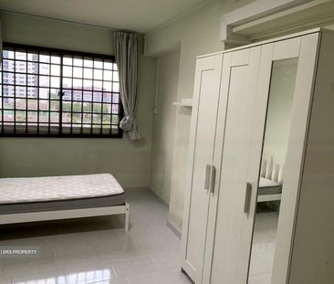 Blk 953 Jurong West Street 91 (Jurong West), HDB 4 Rooms - For Rent - Photo 2