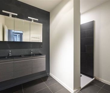 Appartement te huur - Photo 4