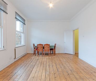 Harrow Road - Photo 2