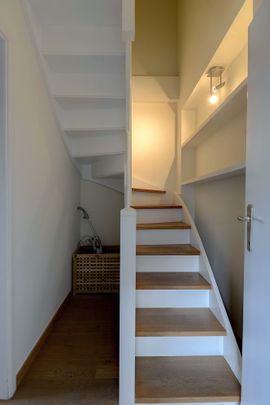 Huis te huur in Sterrebeek - Photo 1