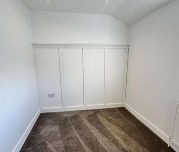 Rochdale Road, Edenfield Ramsbottom, BL0 - Photo 6