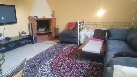 Kärrgränd, Vällingby - Foto 3