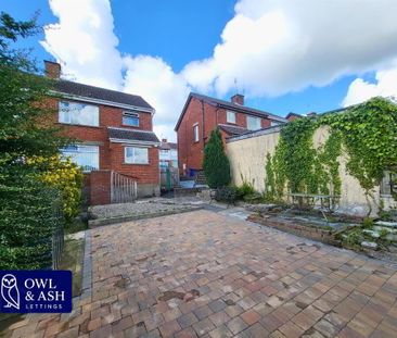 14 Victoria Park, Newtownards, BT23 7EF - Photo 5