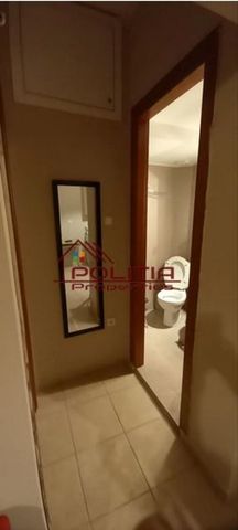 Ενοικίαση κατοικίας, 40 τ.μ., Θεσσαλονίκη, 400 € - Photo 4