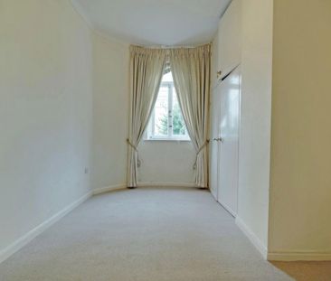 A 1 Bedroom Flat in The Park GL50 2RW - Photo 5