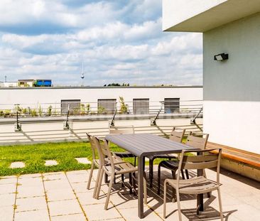 Friedrichshain entdecken - Photo 6