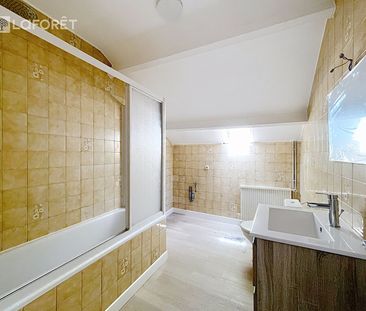 Appartement T2 près de PONTIVY à louer - Photo 1