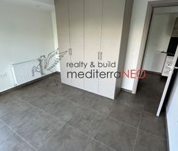 Διαμέρισμα για ενοικίαση - Τριανδρία - Δόξα - Κρυονέρι, - Photo 3