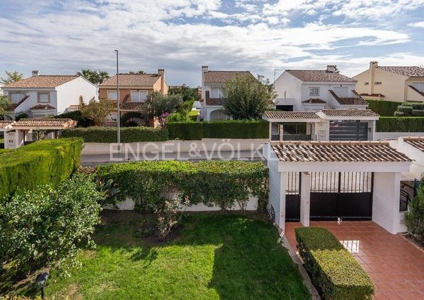 Sant Antoni de Benaixeve, Valencian Community 46184