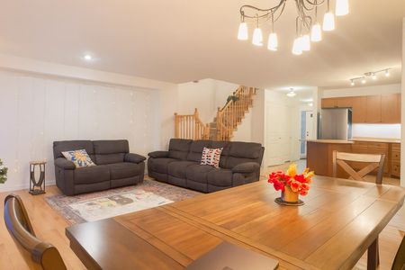 For Lease - 15 BANNISTER Court Unit# 5, Cambridge, Ontario - Photo 5