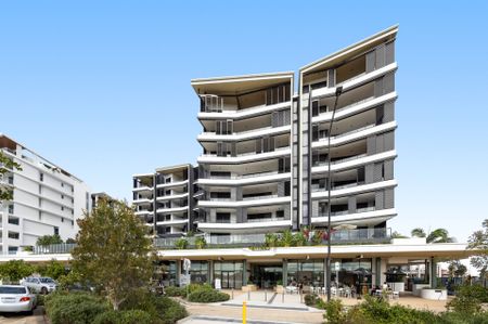 Beautiful 1-Bedroom Apartment in Zinc, Bokarina – Coastal Living at Its Best! - Photo 5