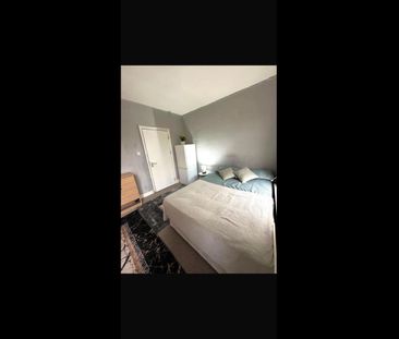 Room in a Shared House, Shelbourne Road, N17 - Photo 6