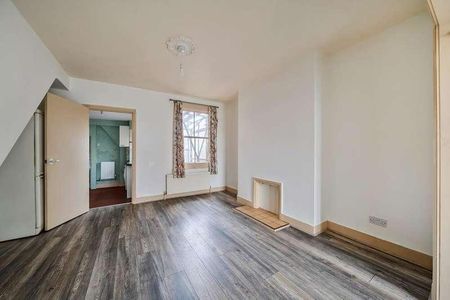 Highbridge Road, Aylesbury, HP21 - Photo 3