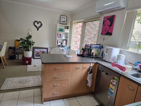 Chermside - Photo 4