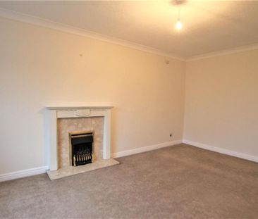 3 bedroom property to rent - Photo 1