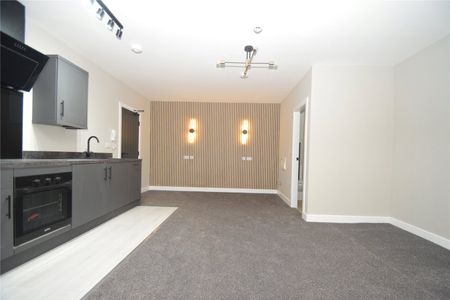 1 bed apartment to rent in Oriel Crescent, Scarborough, YO11 - Photo 5