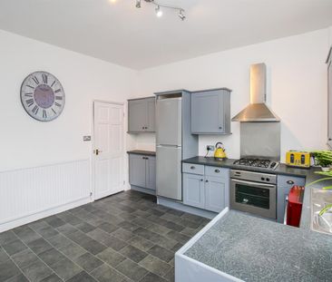 Ryecroft Street, Ossett - Photo 2