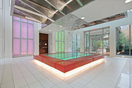 For Lease - 120 Homewood Avenue Unit# 523, Toronto, Ontario - Photo 4