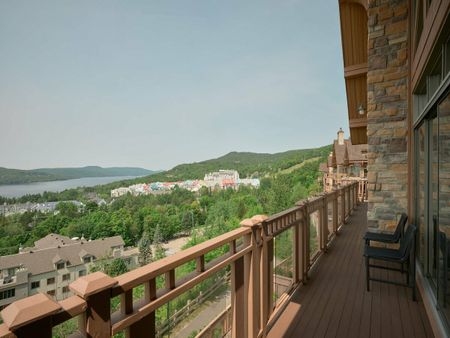 788 Ch. des Skieurs, QC, CA, Mont-Tremblant - Photo 5