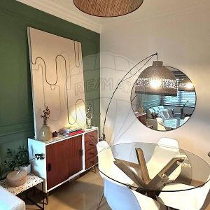 Apartamento T2 em Lisboa - Photo 2