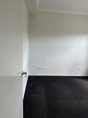 Indooroopilly - Photo 3