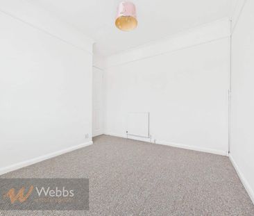 Ascot Drive, Cannock - Photo 5