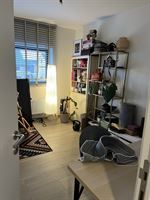 Huis te KEMZEKE (9190) - Foto 4