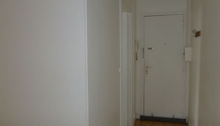 Appartement 2 pièces 44m2 REIMS 580 euros - Photo 4