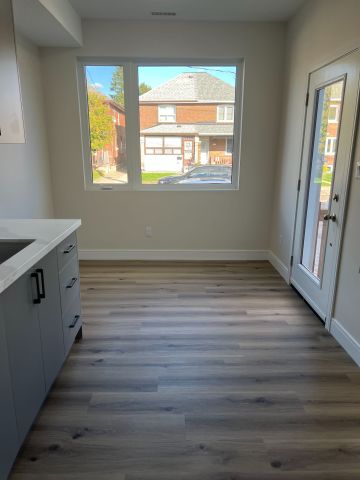 For Lease - 32 Cadorna Avenue Unit# 1, Toronto, Ontario - Photo 4