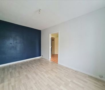 Location Appartement 2 pièces 43m² - Photo 1