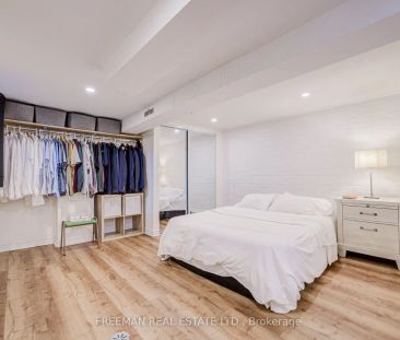 757 Manning Avenue #Main/Lower - Photo 5