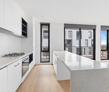 502/10 Shuter Street, Moonee Ponds VIC 3039 - Photo 6